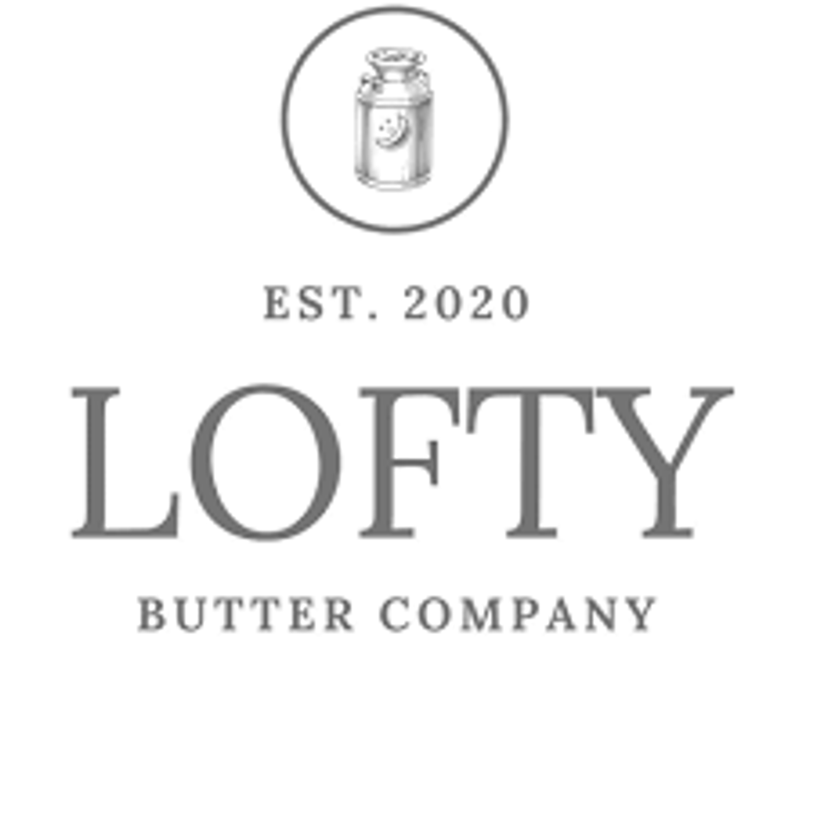 Lofty Logo.png